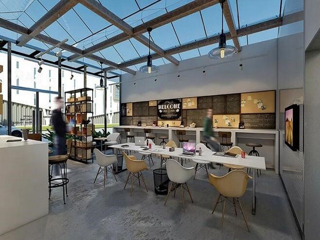 湖北节能太阳能热水机组哪家便宜